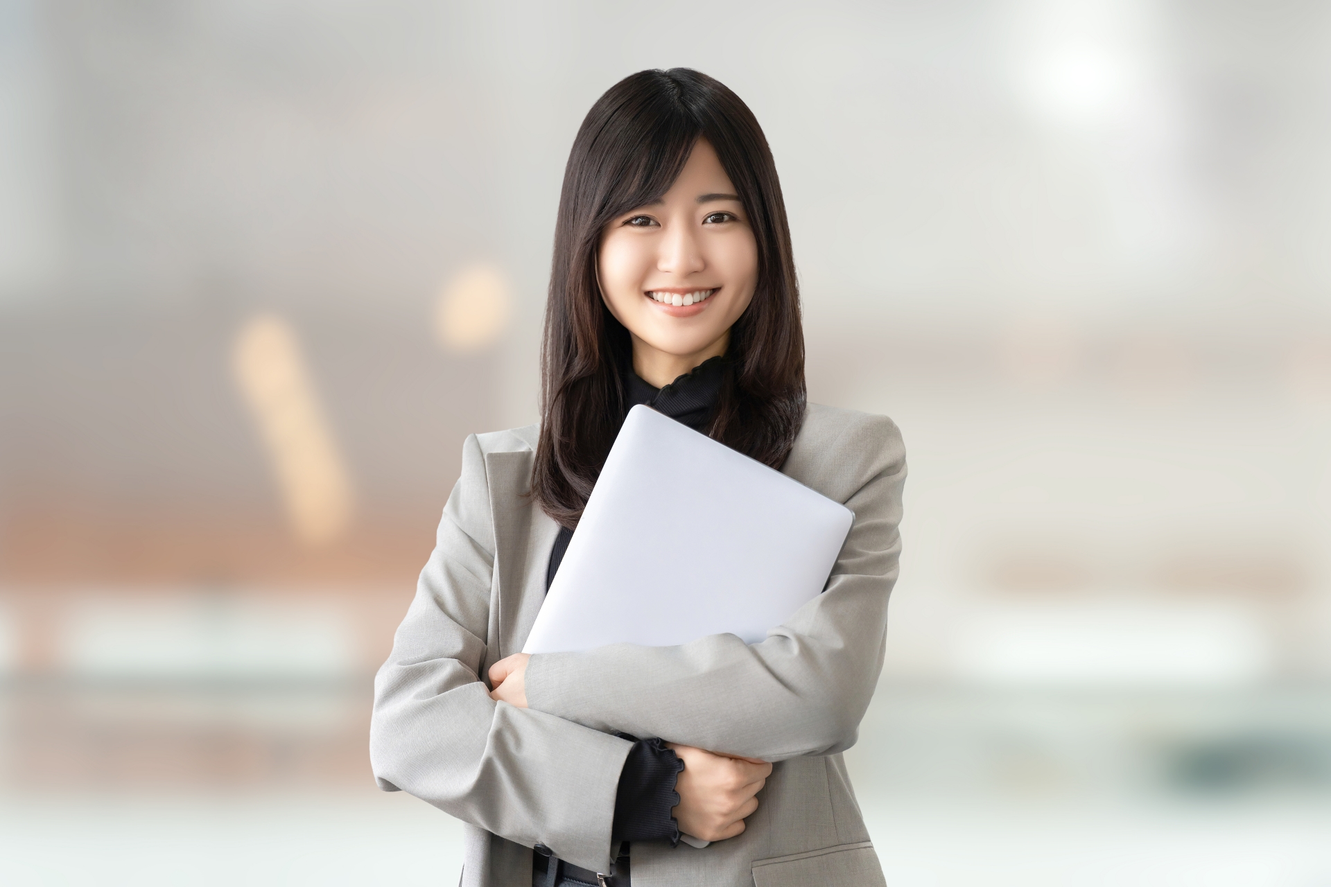 【中古】 新社会人白書 採用・就職事情最前線 ２００９/労働調査会/日本生産性本部 Amazon.co.jp: 新社会人白書: 採用・就職事情最前線 (2009